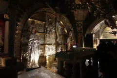 IMG-20200912-WA0018_WB