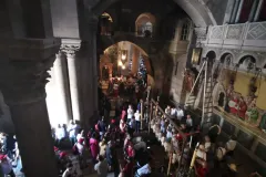 IMG-20200912-WA0019_WB