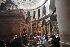 IMG-20200912-WA0020_WB