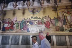 IMG-20200912-WA0021_WB