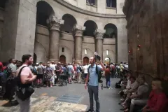 IMG-20200912-WA0022_WB