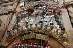 IMG-20200912-WA0023_WB