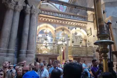 IMG-20200912-WA0024_WB