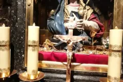 IMG-20200912-WA0026_WB