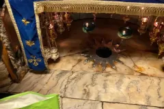 IMG-20200916-WA0003_WB