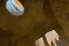 IMG-20200916-WA0005_WB