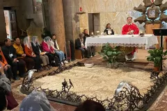 IMG-20200916-WA0010_WB