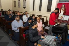 WhatsApp-Image-2024-11-13-at-14.45.38-1_WB