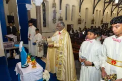 WhatsApp-Image-2024-11-13-at-14.45.38-3_WB