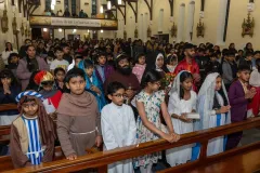 WhatsApp-Image-2024-11-13-at-14.45.38-4_WB