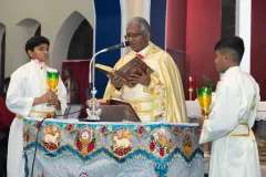 WhatsApp-Image-2024-11-13-at-14.45.38-6_WB