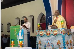 WhatsApp-Image-2024-11-13-at-14.45.39-1_WB