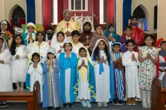 WhatsApp-Image-2024-11-13-at-14.45.39-2_WB