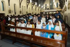 WhatsApp-Image-2024-11-13-at-14.45.39-3_WB