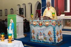 WhatsApp-Image-2024-11-13-at-14.45.39-4_WB