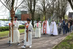 WhatsApp-Image-2023-04-03-at-07.19.35_WB