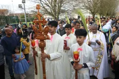 WhatsApp-Image-2023-04-03-at-07.20.21-1_WB