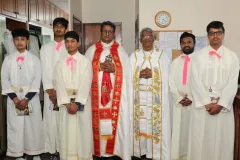 WhatsApp-Image-2023-04-03-at-07.21.06_WB