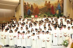 IMG-20240514-WA0073_WB