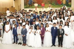 IMG-20240514-WA0074_WB