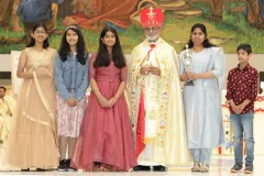 IMG-20240514-WA0076_WB