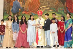 IMG-20240514-WA0078_WB