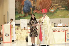 IMG-20240514-WA0089_WB