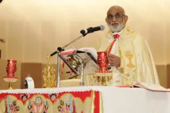 IMG-20240514-WA0099_WB