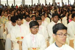 IMG-20240514-WA0102_WB