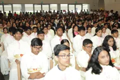 IMG-20240514-WA0103_WB