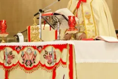 IMG-20240514-WA0104_WB