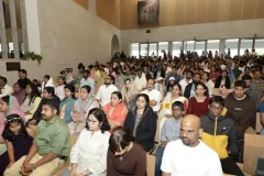 IMG-20240514-WA0109_WB