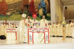 IMG-20240514-WA0114_WB