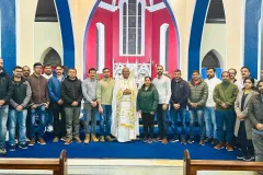 IMG-20250113-WA0058_WB