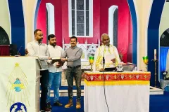 IMG-20250113-WA0059_WB