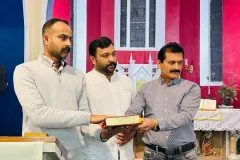 IMG-20250113-WA0060_WB