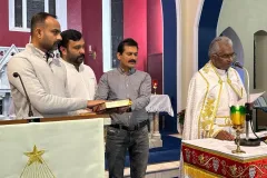 IMG-20250113-WA0061_WB