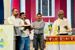 IMG-20250113-WA0062_WB