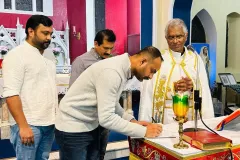 IMG-20250113-WA0064_WB