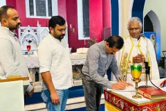 IMG-20250113-WA0065_WB