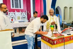 IMG-20250113-WA0066_WB