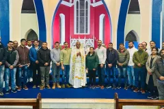 IMG-20250113-WA0068_WB