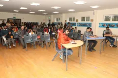 WhatsApp-Image-2023-11-14-at-07.03.07_3864ca61_WB