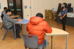 WhatsApp-Image-2023-11-14-at-07.03.07__WB