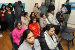 WhatsApp-Image-2023-11-14-at-07.03.08_06635f34_WB