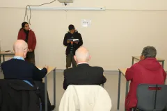 WhatsApp-Image-2023-11-14-at-07.03.08_0e5c018c_WB