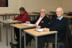 WhatsApp-Image-2023-11-14-at-07.03.08_5aa8bbd2_WB