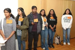 WhatsApp-Image-2023-11-14-at-07.03.08_623702b5_WB