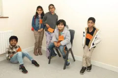 WhatsApp-Image-2023-11-14-at-07.03.08_9dc9802f_WB