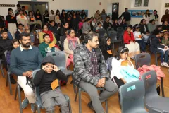 WhatsApp-Image-2023-11-14-at-07.03.08_acd4a9c9_WB